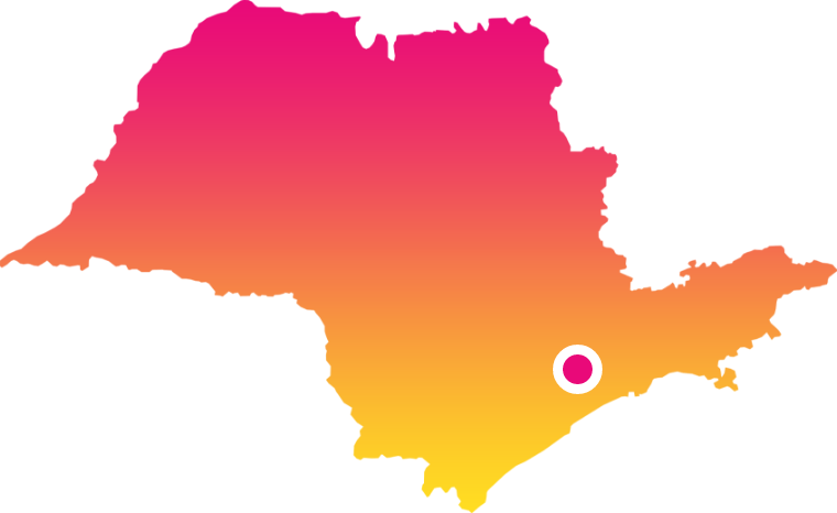 Dónde <br>estamos