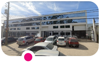 Dónde <br>estamos