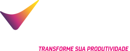 Sistema Vizuri 4.0