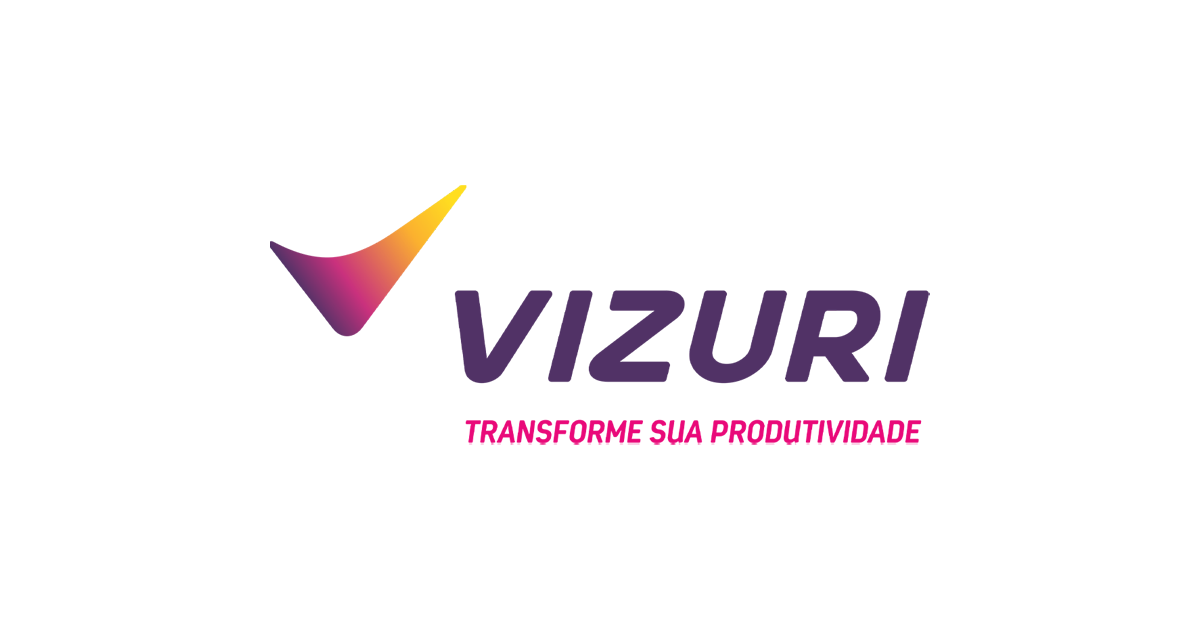 (c) Vizuri.com.br