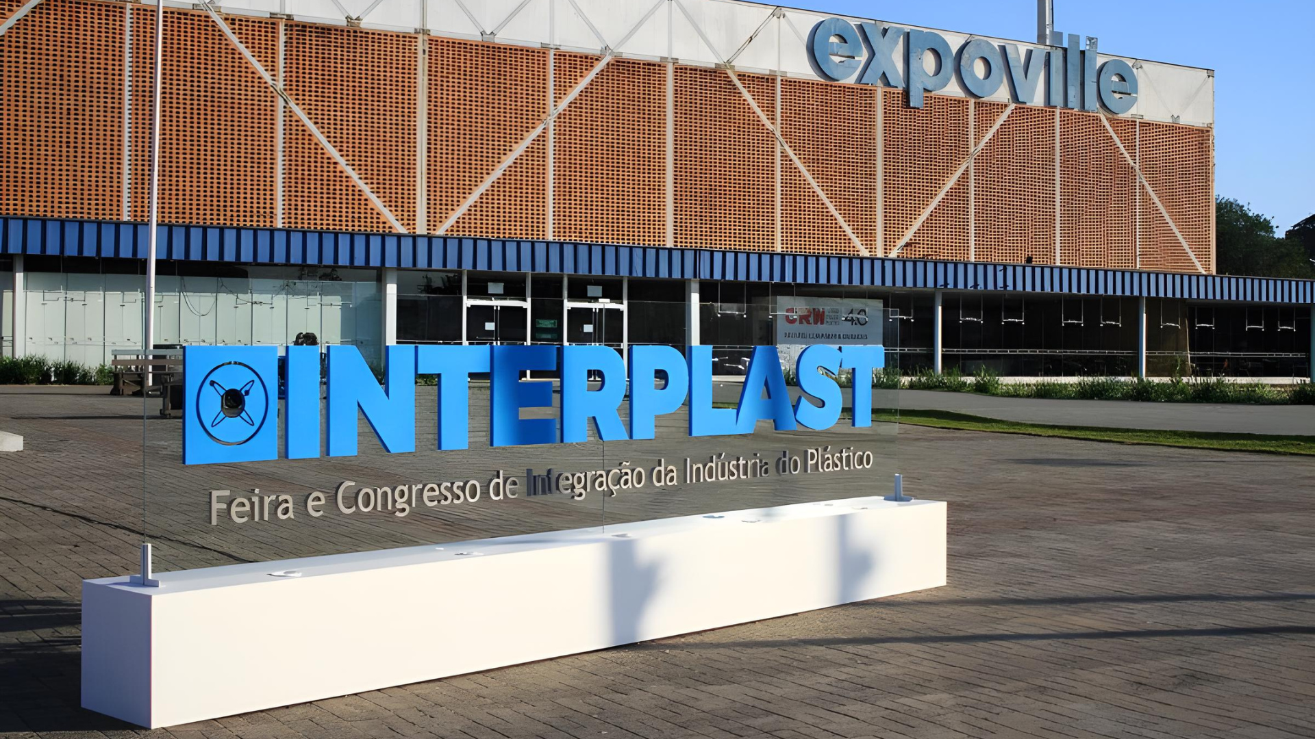 Interplast 2026: 7 Perguntas Antes de Fechar